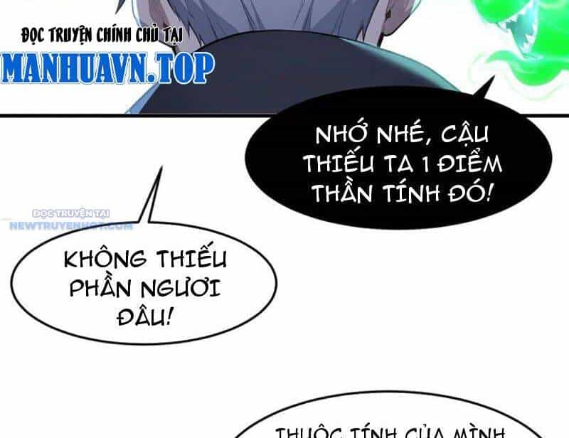 Toàn Dân Thần Vương: Tôi Hiến Tế Nghìn Tỷ Sinh Linh! - Chương 64 - ảnh 52