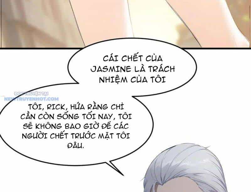 Toàn Dân Thần Vương: Tôi Hiến Tế Nghìn Tỷ Sinh Linh! - Chương 64 - ảnh 89