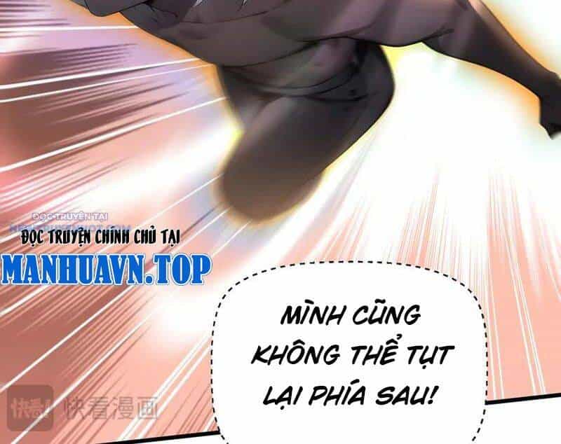 Toàn Dân Thần Vương: Tôi Hiến Tế Nghìn Tỷ Sinh Linh! - Chương 65 - ảnh 38