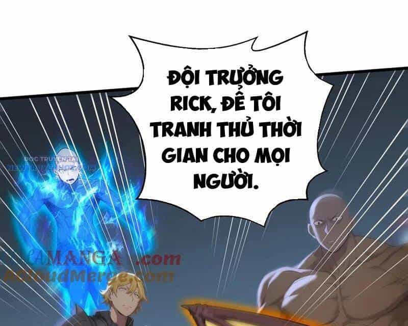 Toàn Dân Thần Vương: Tôi Hiến Tế Nghìn Tỷ Sinh Linh! - Chương 65 - ảnh 73