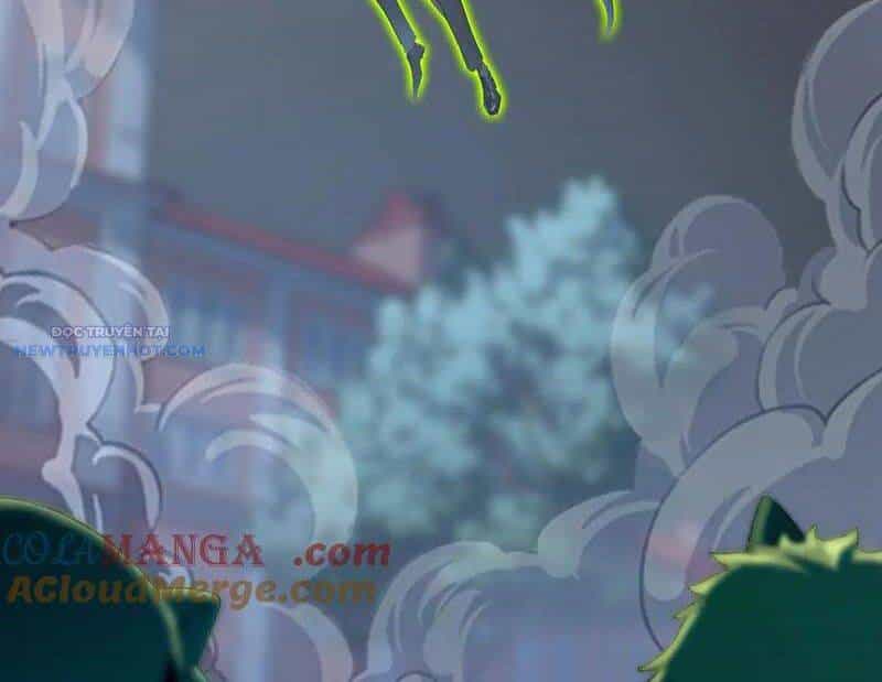 Toàn Dân Thần Vương: Tôi Hiến Tế Nghìn Tỷ Sinh Linh! - Chương 65 - ảnh 96