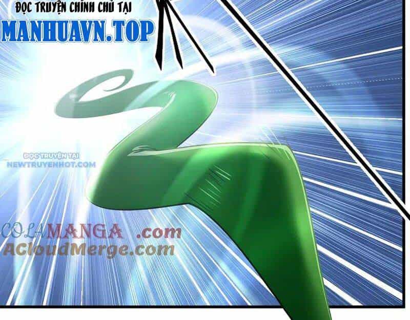 Toàn Dân Thần Vương: Tôi Hiến Tế Nghìn Tỷ Sinh Linh! - Chương 66 - ảnh 106