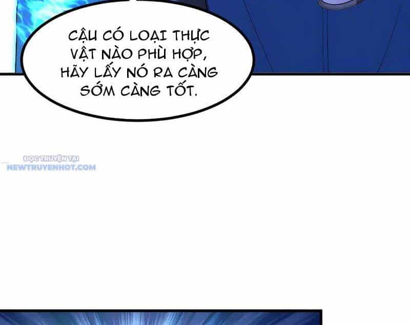 Toàn Dân Thần Vương: Tôi Hiến Tế Nghìn Tỷ Sinh Linh! - Chương 66 - ảnh 16