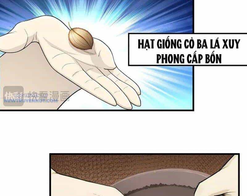Toàn Dân Thần Vương: Tôi Hiến Tế Nghìn Tỷ Sinh Linh! - Chương 66 - ảnh 17