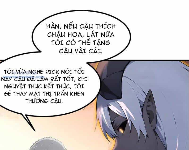Toàn Dân Thần Vương: Tôi Hiến Tế Nghìn Tỷ Sinh Linh! - Chương 66 - ảnh 30