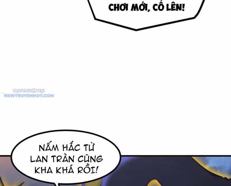 Toàn Dân Thần Vương: Tôi Hiến Tế Nghìn Tỷ Sinh Linh! - Chương 66 - ảnh 43