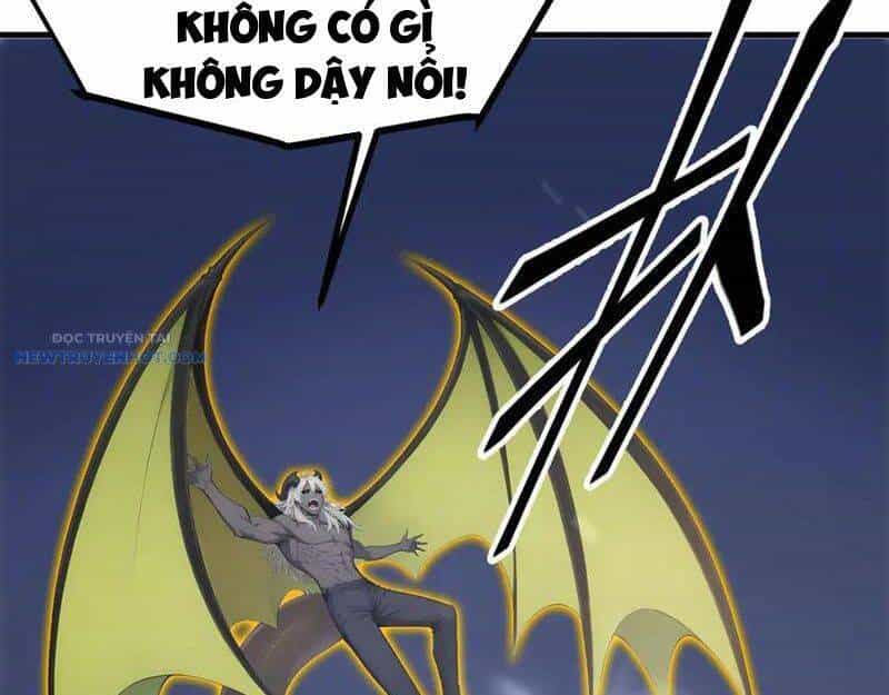 Toàn Dân Thần Vương: Tôi Hiến Tế Nghìn Tỷ Sinh Linh! - Chương 66 - ảnh 97