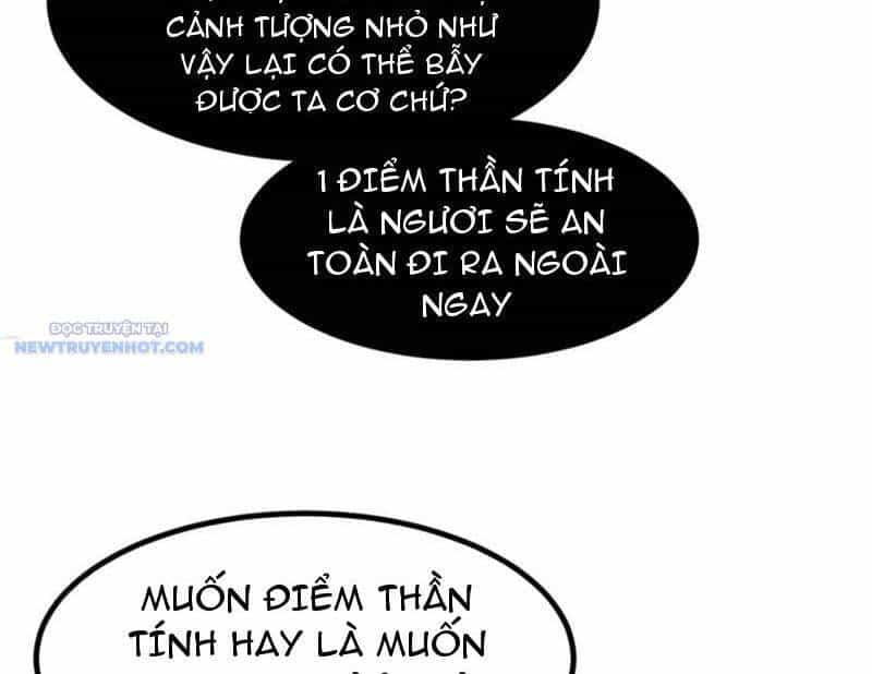 Toàn Dân Thần Vương: Tôi Hiến Tế Nghìn Tỷ Sinh Linh! - Chương 67 - ảnh 23