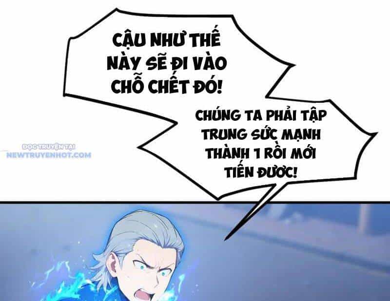 Toàn Dân Thần Vương: Tôi Hiến Tế Nghìn Tỷ Sinh Linh! - Chương 67 - ảnh 3
