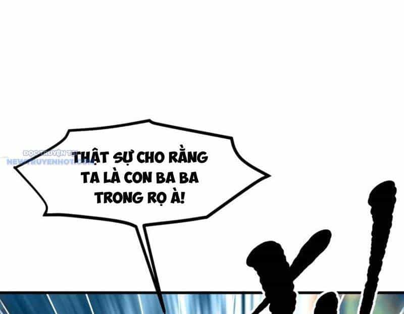 Toàn Dân Thần Vương: Tôi Hiến Tế Nghìn Tỷ Sinh Linh! - Chương 67 - ảnh 38