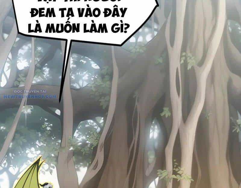 Toàn Dân Thần Vương: Tôi Hiến Tế Nghìn Tỷ Sinh Linh! - Chương 67 - ảnh 61