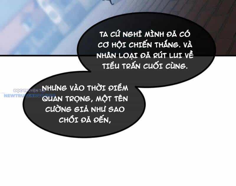Toàn Dân Thần Vương: Tôi Hiến Tế Nghìn Tỷ Sinh Linh! - Chương 67 - ảnh 82