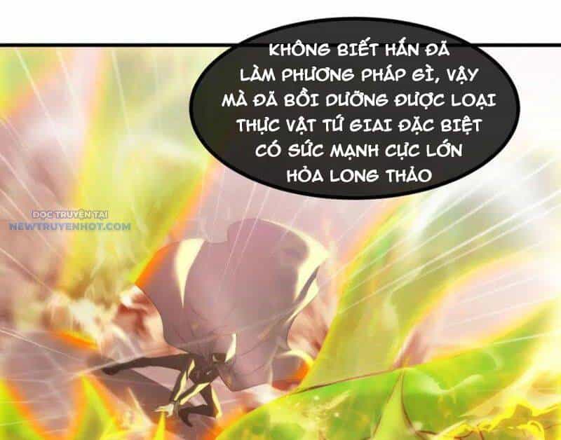 Toàn Dân Thần Vương: Tôi Hiến Tế Nghìn Tỷ Sinh Linh! - Chương 67 - ảnh 83