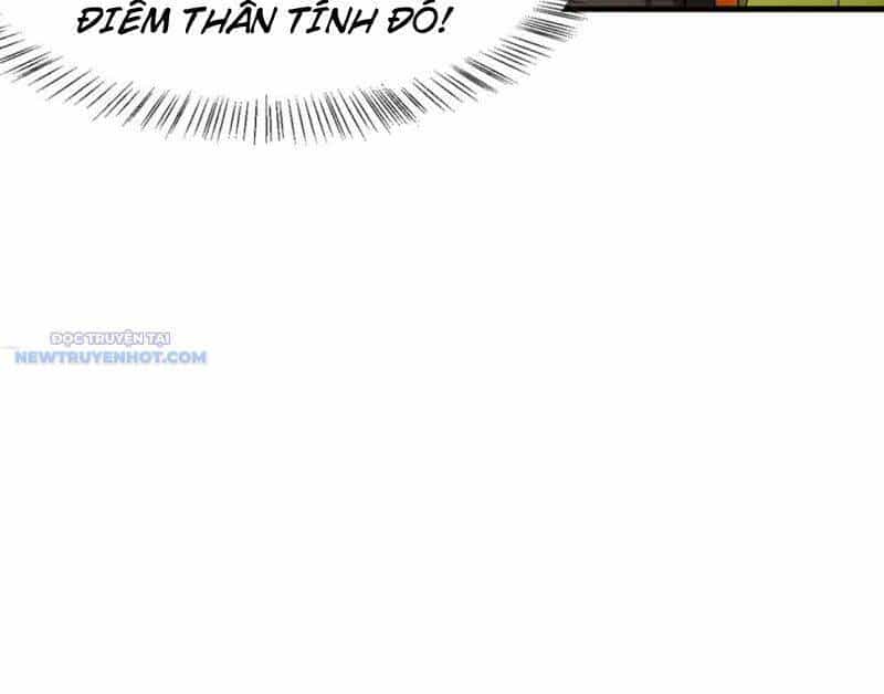 Toàn Dân Thần Vương: Tôi Hiến Tế Nghìn Tỷ Sinh Linh! - Chương 67 - ảnh 91