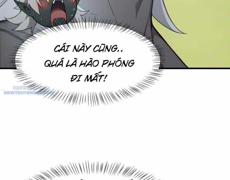 Toàn Dân Thần Vương: Tôi Hiến Tế Nghìn Tỷ Sinh Linh! - Chương 67 - ảnh 95