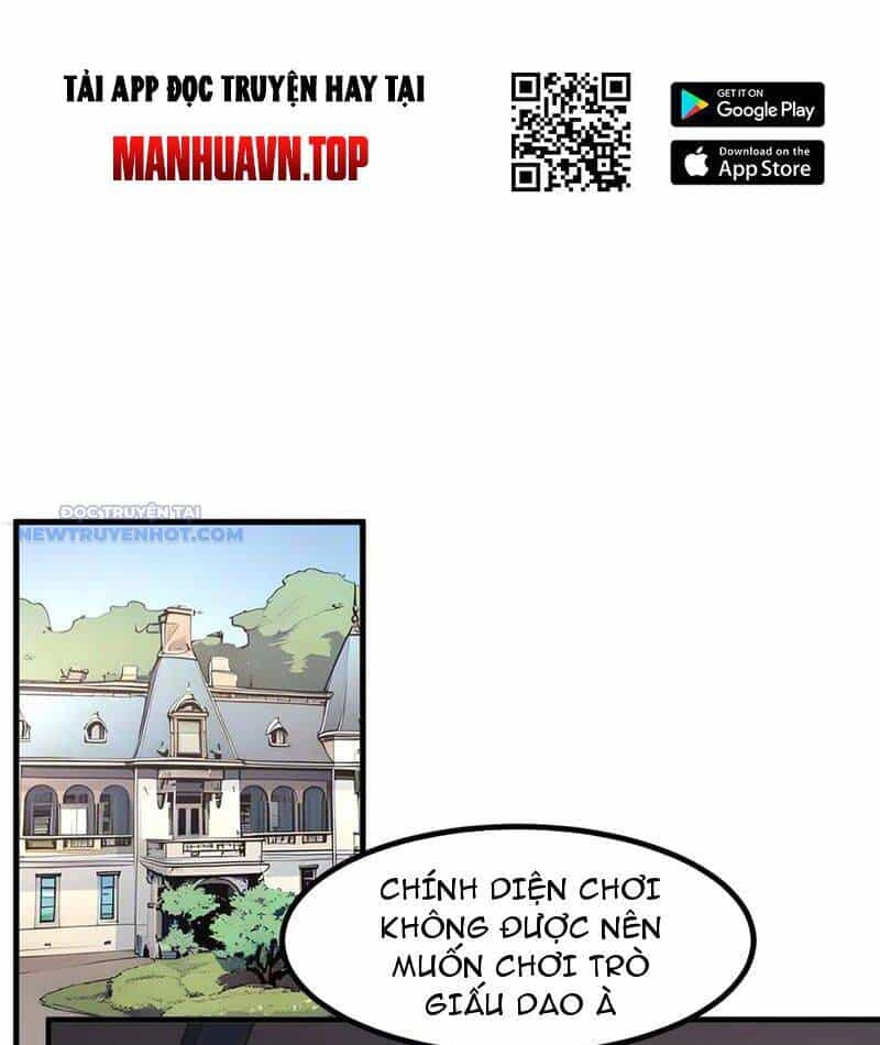 Toàn Dân Thần Vương: Tôi Hiến Tế Nghìn Tỷ Sinh Linh! - Chương 68 - ảnh 49
