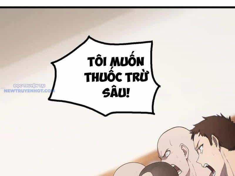 Toàn Dân Thần Vương: Tôi Hiến Tế Nghìn Tỷ Sinh Linh! - Chương 69 - ảnh 2
