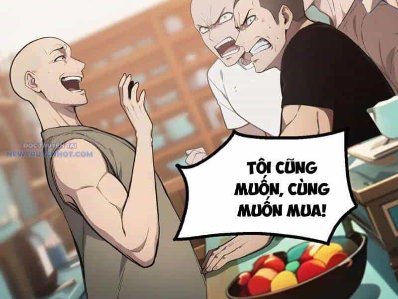 Toàn Dân Thần Vương: Tôi Hiến Tế Nghìn Tỷ Sinh Linh! - Chương 69 - ảnh 3