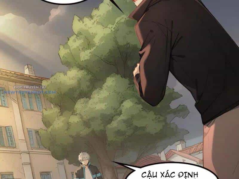 Toàn Dân Thần Vương: Tôi Hiến Tế Nghìn Tỷ Sinh Linh! - Chương 69 - ảnh 41