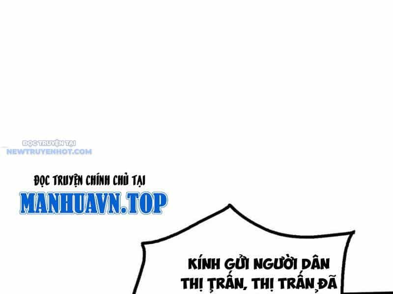 Toàn Dân Thần Vương: Tôi Hiến Tế Nghìn Tỷ Sinh Linh! - Chương 69 - ảnh 9