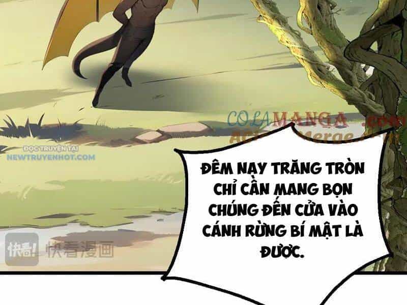 Toàn Dân Thần Vương: Tôi Hiến Tế Nghìn Tỷ Sinh Linh! - Chương 70 - ảnh 19