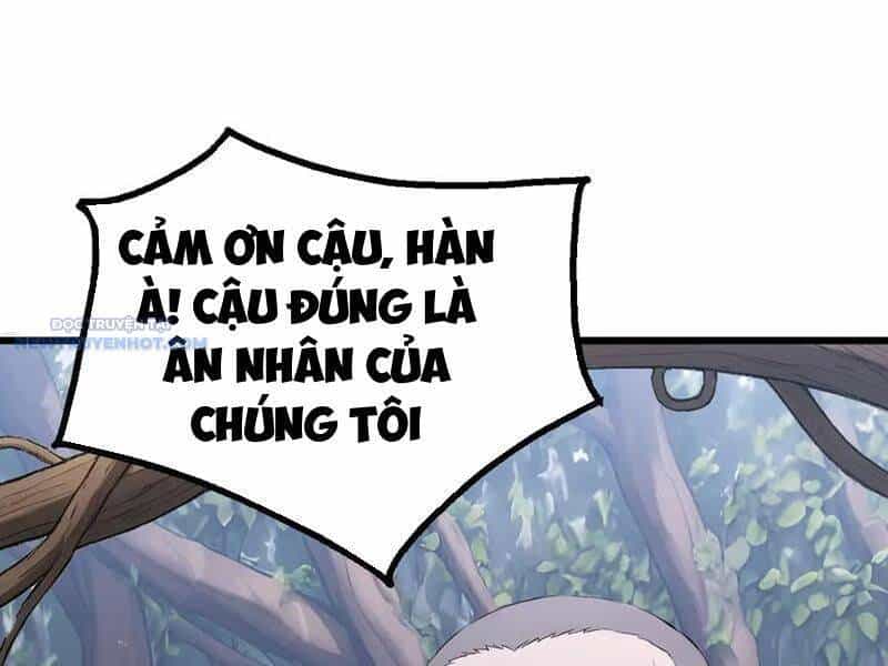 Toàn Dân Thần Vương: Tôi Hiến Tế Nghìn Tỷ Sinh Linh! - Chương 70 - ảnh 41