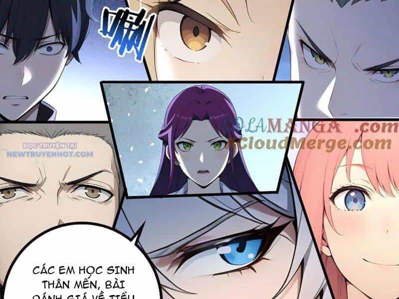 Toàn Dân Thần Vương: Tôi Hiến Tế Nghìn Tỷ Sinh Linh! - Chương 70 - ảnh 56