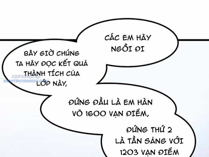 Toàn Dân Thần Vương: Tôi Hiến Tế Nghìn Tỷ Sinh Linh! - Chương 70 - ảnh 69