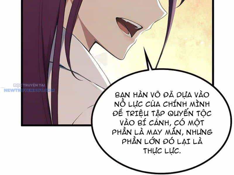Toàn Dân Thần Vương: Tôi Hiến Tế Nghìn Tỷ Sinh Linh! - Chương 70 - ảnh 82