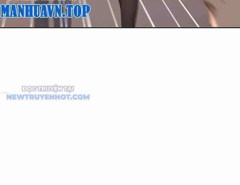Toàn Dân Thần Vương: Tôi Hiến Tế Nghìn Tỷ Sinh Linh! - Chương 71 - ảnh 108