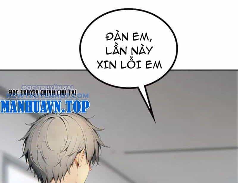 Toàn Dân Thần Vương: Tôi Hiến Tế Nghìn Tỷ Sinh Linh! - Chương 71 - ảnh 23
