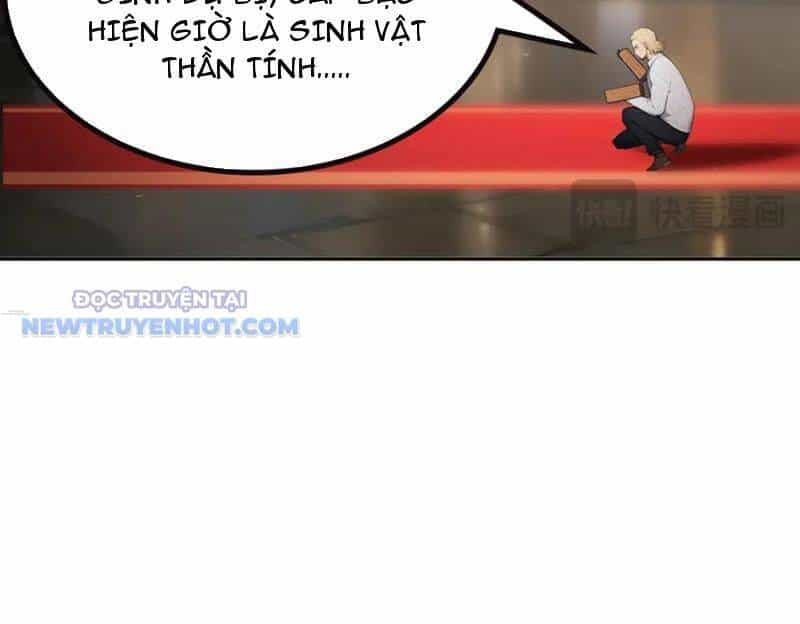 Toàn Dân Thần Vương: Tôi Hiến Tế Nghìn Tỷ Sinh Linh! - Chương 71 - ảnh 45
