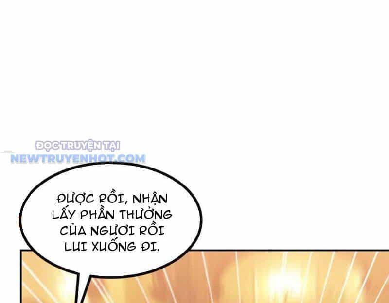 Toàn Dân Thần Vương: Tôi Hiến Tế Nghìn Tỷ Sinh Linh! - Chương 71 - ảnh 57