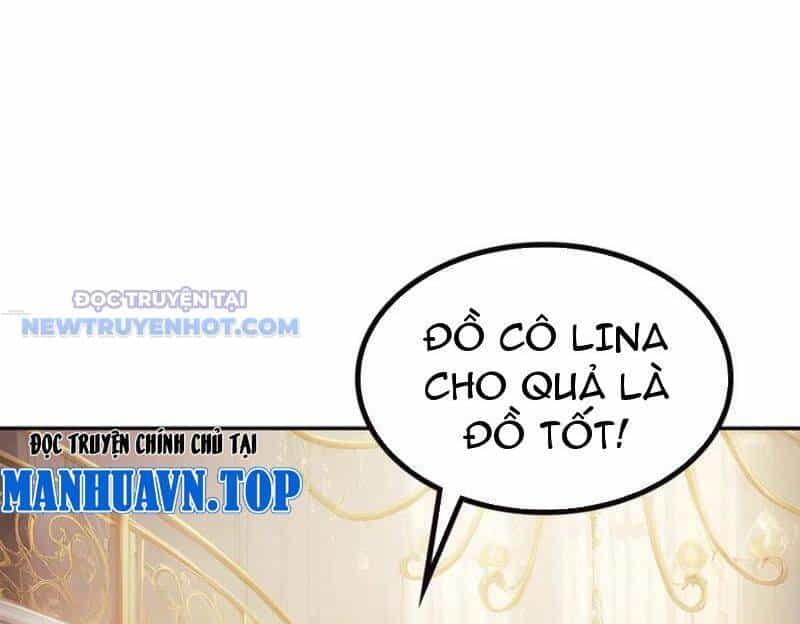 Toàn Dân Thần Vương: Tôi Hiến Tế Nghìn Tỷ Sinh Linh! - Chương 71 - ảnh 70