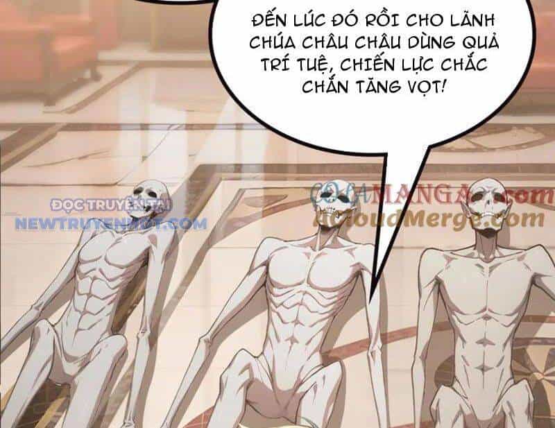 Toàn Dân Thần Vương: Tôi Hiến Tế Nghìn Tỷ Sinh Linh! - Chương 71 - ảnh 77