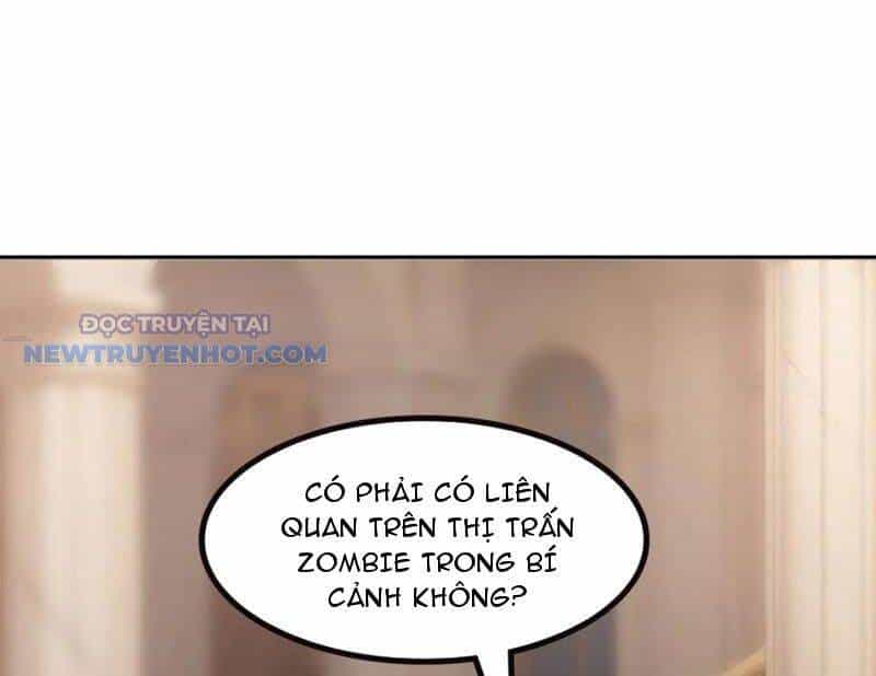 Toàn Dân Thần Vương: Tôi Hiến Tế Nghìn Tỷ Sinh Linh! - Chương 71 - ảnh 84