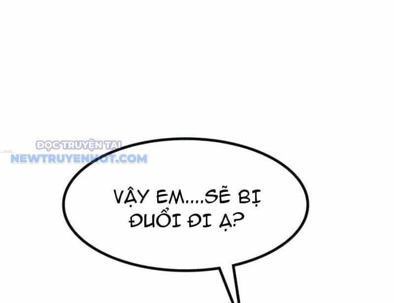 Toàn Dân Thần Vương: Tôi Hiến Tế Nghìn Tỷ Sinh Linh! - Chương 71 - ảnh 87