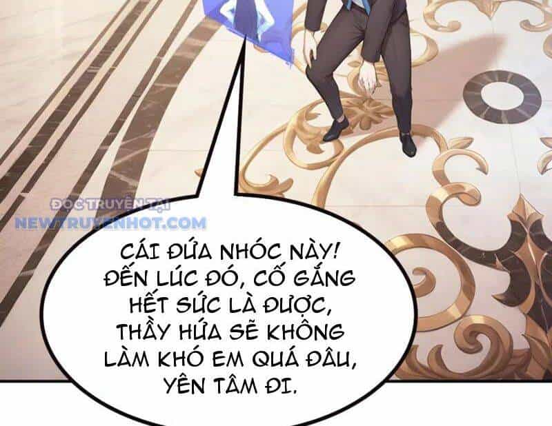 Toàn Dân Thần Vương: Tôi Hiến Tế Nghìn Tỷ Sinh Linh! - Chương 71 - ảnh 92
