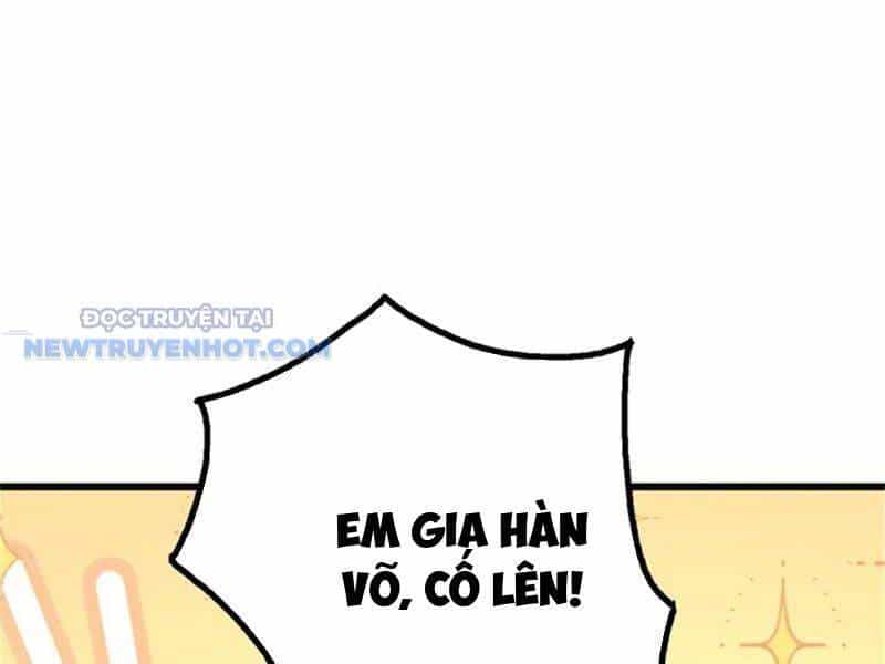 Toàn Dân Thần Vương: Tôi Hiến Tế Nghìn Tỷ Sinh Linh! - Chương 72 - ảnh 54
