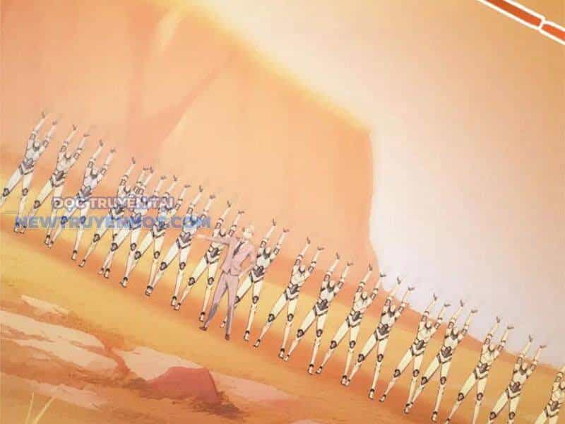 Toàn Dân Thần Vương: Tôi Hiến Tế Nghìn Tỷ Sinh Linh! - Chương 72 - ảnh 88