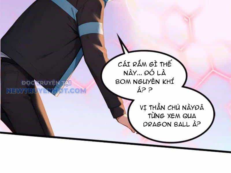 Toàn Dân Thần Vương: Tôi Hiến Tế Nghìn Tỷ Sinh Linh! - Chương 72 - ảnh 91