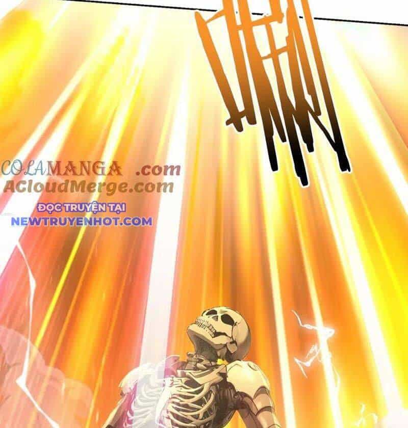 Toàn Dân Thần Vương: Tôi Hiến Tế Nghìn Tỷ Sinh Linh! - Chương 73 - ảnh 24