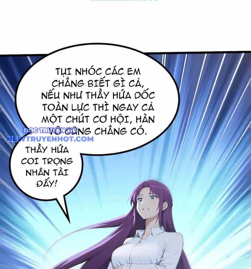 Toàn Dân Thần Vương: Tôi Hiến Tế Nghìn Tỷ Sinh Linh! - Chương 74 - ảnh 10