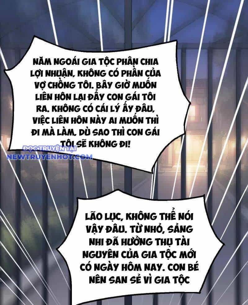 Toàn Dân Thần Vương: Tôi Hiến Tế Nghìn Tỷ Sinh Linh! - Chương 74 - ảnh 81
