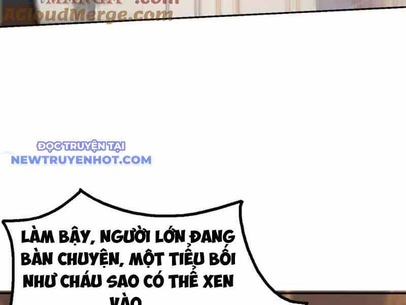 Toàn Dân Thần Vương: Tôi Hiến Tế Nghìn Tỷ Sinh Linh! - Chương 75 - ảnh 11