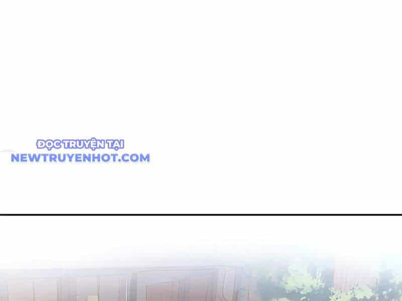 Toàn Dân Thần Vương: Tôi Hiến Tế Nghìn Tỷ Sinh Linh! - Chương 75 - ảnh 111