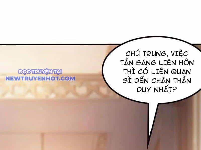 Toàn Dân Thần Vương: Tôi Hiến Tế Nghìn Tỷ Sinh Linh! - Chương 75 - ảnh 31