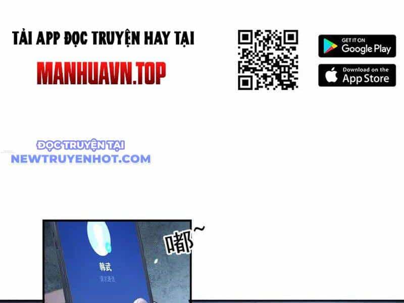 Toàn Dân Thần Vương: Tôi Hiến Tế Nghìn Tỷ Sinh Linh! - Chương 75 - ảnh 37