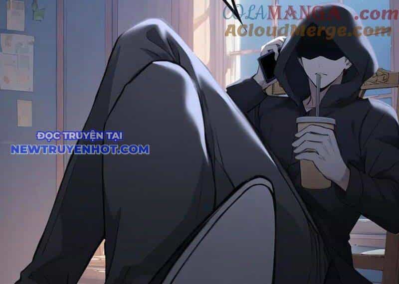 Toàn Dân Thần Vương: Tôi Hiến Tế Nghìn Tỷ Sinh Linh! - Chương 75 - ảnh 39