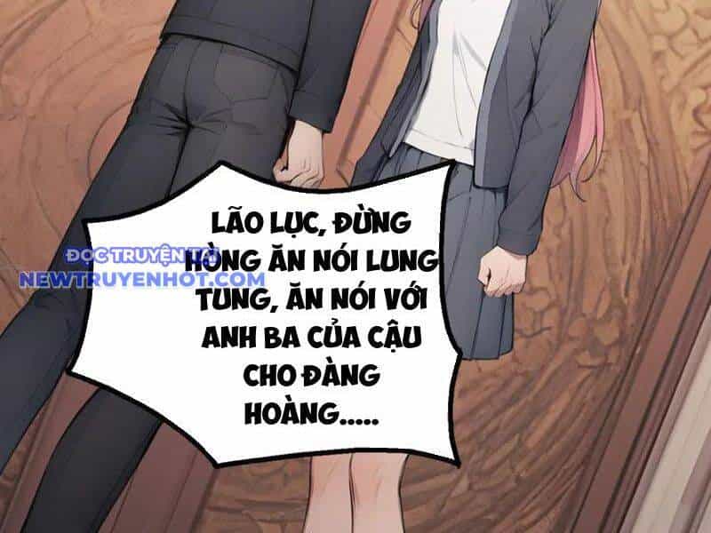 Toàn Dân Thần Vương: Tôi Hiến Tế Nghìn Tỷ Sinh Linh! - Chương 75 - ảnh 4